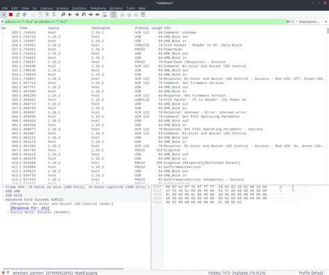 acr122u example code|acr122u python.